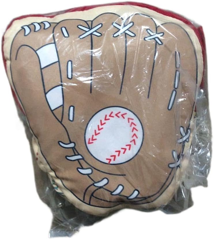 甲子園球場100周年記念 巨人の星コラボ トートバッグ（阪神